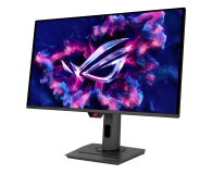 ASUS ROG Strix OLED XG27UCDMG - 1325808 - zdjęcie 3